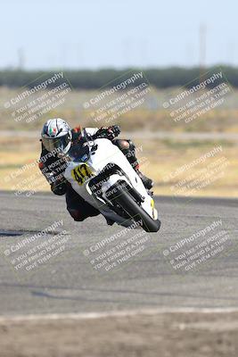 media/Jun-28-2025-CRA (Sat) [[8017bea174]]/Qualifying/Qualifying 2/
